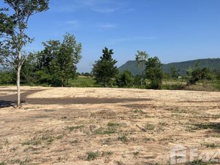 For sale land in Sikhio, Nakhon Ratchasima