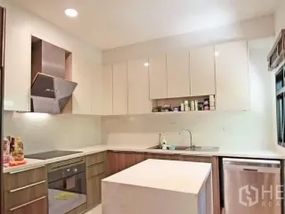 ให้เช่า 4 ห้องนอน บ้านเดี่ยว ใน บางบอน, กรุงเทพฯ