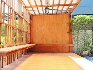 For rent 4 Beds house in Bang Bon, Bangkok