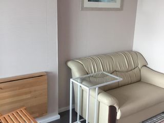 For sale 1 bed condo in Bang Sue, Bangkok