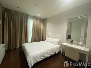 For rent 4 bed condo in Watthana, Bangkok