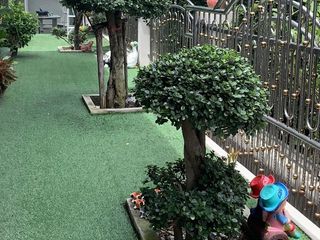 For sale 5 Beds house in Bang Bon, Bangkok