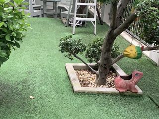 For sale 5 Beds house in Bang Bon, Bangkok