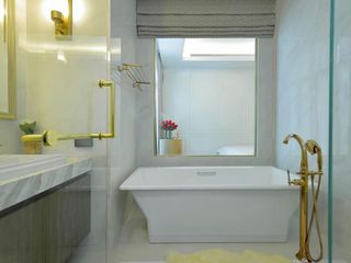 For rent 4 Beds house in Watthana, Bangkok