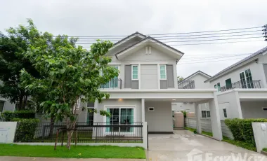 For rent 4 Beds house in Thalang, Phuket