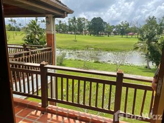 For sale 4 bed villa in Thalang, Phuket