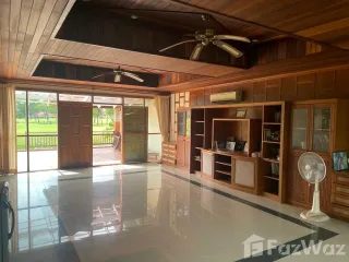 For sale 4 bed villa in Thalang, Phuket
