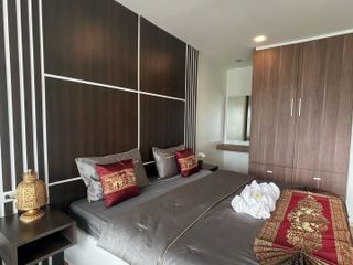 For rent スタジオ condo in Thalang, Phuket