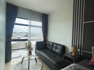 For rent スタジオ condo in Thalang, Phuket
