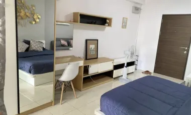 For rent 1 Beds condo in Mueang Phuket, Phuket