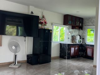 For sale 3 Beds house in Saraphi, Chiang Mai