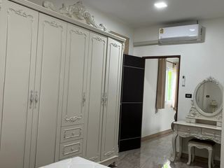 For sale 3 Beds house in Saraphi, Chiang Mai