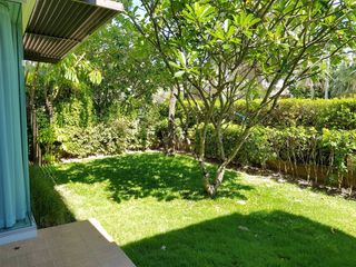 For rent 2 bed house in Cha Am, Phetchaburi