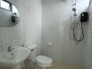 For rent 6 bed villa in Hang Dong, Chiang Mai
