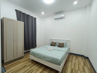 For rent 6 bed villa in Hang Dong, Chiang Mai