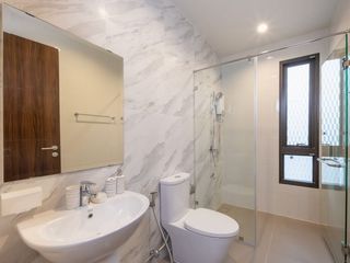 For rent 5 bed villa in Hang Dong, Chiang Mai