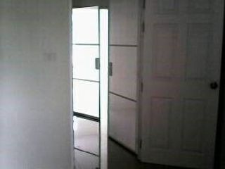 For sale 2 bed townhouse in Mueang Songkhla, Songkhla