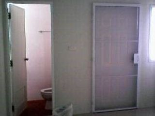 For sale 2 bed townhouse in Mueang Songkhla, Songkhla