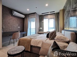 For sale スタジオ condo in Pathum Wan, Bangkok