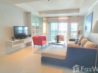 For sale 2 bed condo in Watthana, Bangkok