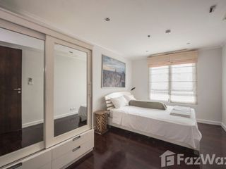 For sale 2 bed condo in Watthana, Bangkok