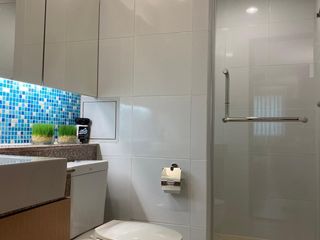 For rent 1 Beds condo in Phra Khanong, Bangkok
