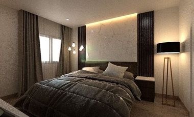 For rent 4 Beds townhouse in Bangkok Yai, Bangkok