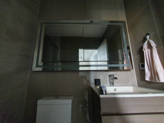 For rent 1 Beds condo in Suan Luang, Bangkok