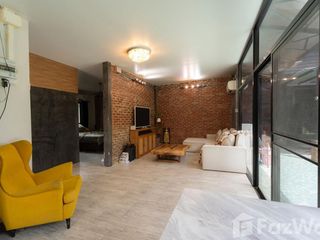 For sale 4 Beds house in Thalang, Phuket