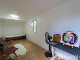 For sale 4 Beds house in Thalang, Phuket