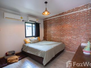 For sale 4 Beds house in Thalang, Phuket