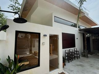 For sale 4 Beds house in Thalang, Phuket