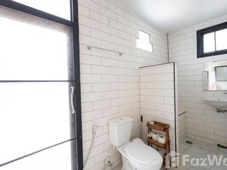 For sale 4 Beds house in Thalang, Phuket