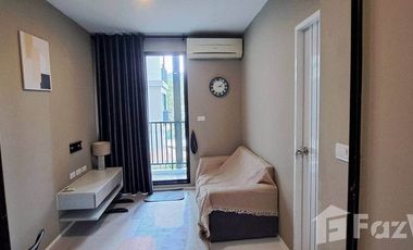 For rent 1 bed condo in Thalang, Phuket