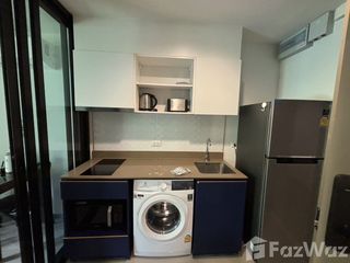 For rent スタジオ condo in Mueang Phuket, Phuket