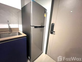 For rent スタジオ condo in Mueang Phuket, Phuket