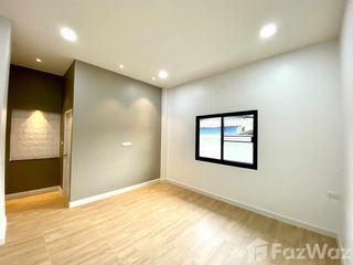 For sale 3 Beds house in Saraphi, Chiang Mai