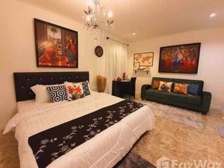 For sale 5 bed house in San Pa Tong, Chiang Mai