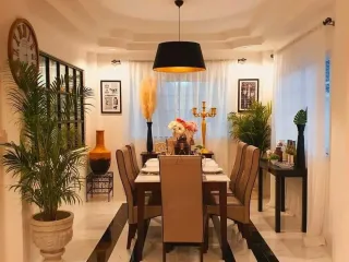 For sale 5 Beds house in San Pa Tong, Chiang Mai