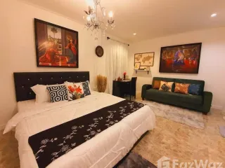 For sale 5 Beds house in San Pa Tong, Chiang Mai