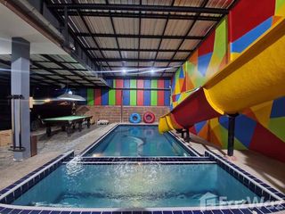 For rent 5 Beds villa in Cha Am, Phetchaburi