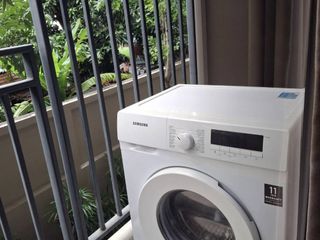 For rent 1 Beds condo in Hua Hin, Prachuap Khiri Khan