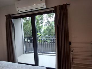For rent 1 Beds condo in Hua Hin, Prachuap Khiri Khan
