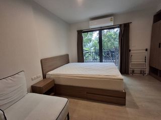 For rent 1 Beds condo in Hua Hin, Prachuap Khiri Khan