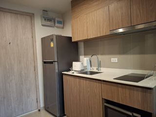 For rent 1 Beds condo in Hua Hin, Prachuap Khiri Khan