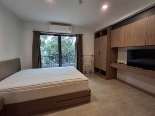 For rent 1 Beds condo in Hua Hin, Prachuap Khiri Khan