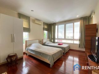 For sale 5 bed house in Sattahip, Chonburi