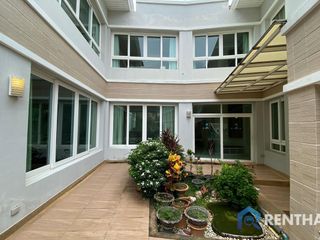 For sale 5 bed house in Sattahip, Chonburi