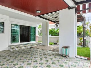 For sale 3 bed house in Ban Bueng, Chonburi