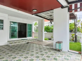 For sale 3 bed house in Ban Bueng, Chonburi